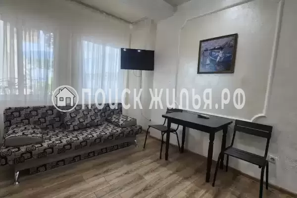 «На Руданского» «На Руданского»