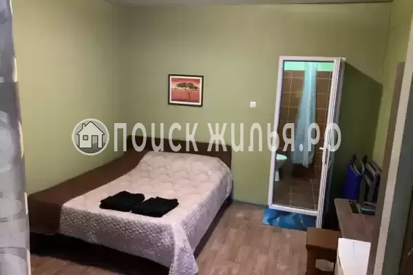 «У Алексея в Аше» «У Алексея в Аше»