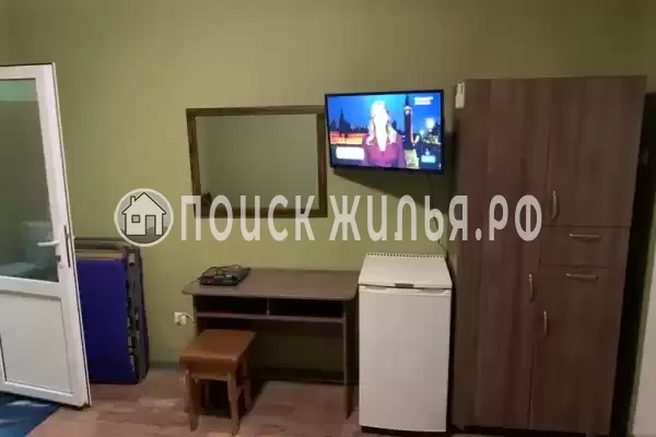 «У Алексея в Аше» «У Алексея в Аше»