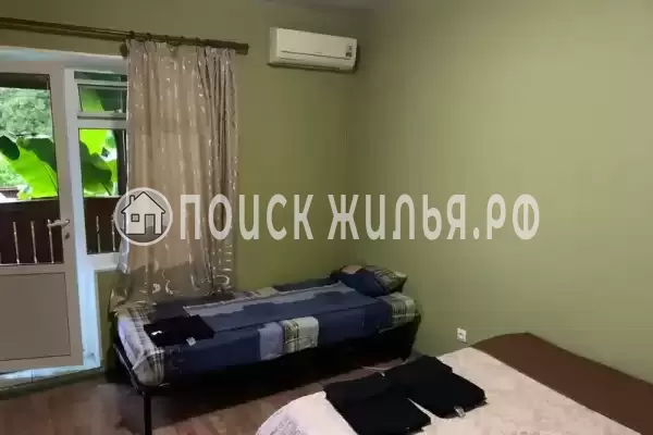 «У Алексея в Аше» «У Алексея в Аше»