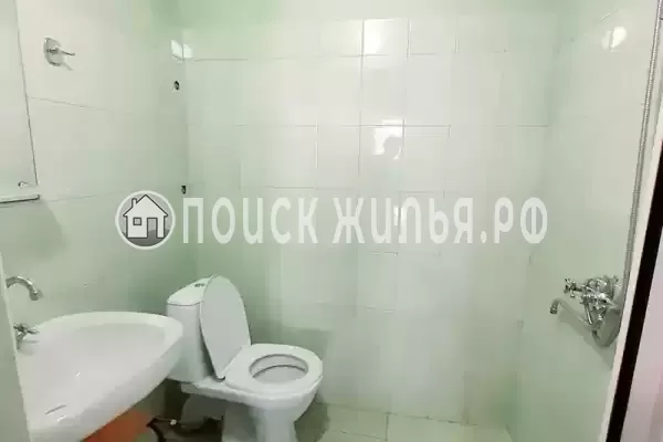 «У Алексея в Аше» «У Алексея в Аше»