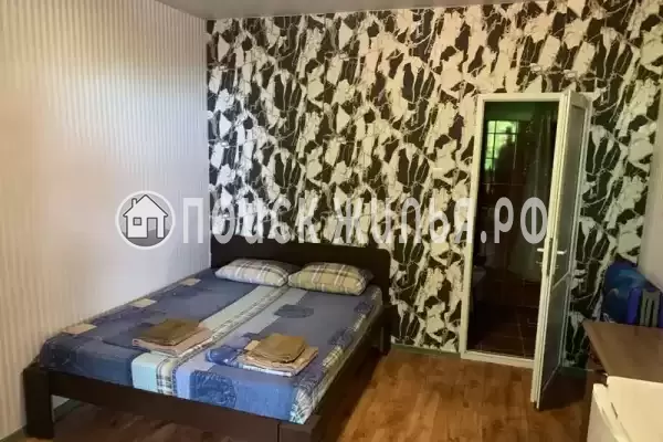 «У Алексея в Аше» «У Алексея в Аше»