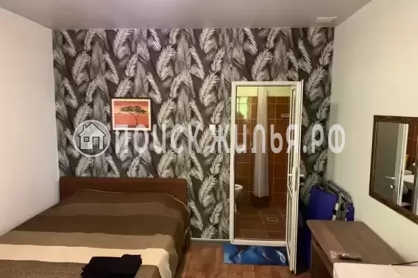 «У Алексея в Аше» «У Алексея в Аше»