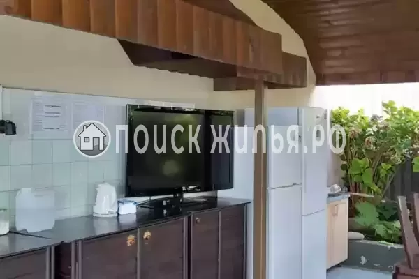 «У Алексея в Аше» «У Алексея в Аше»