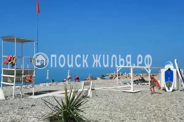 «У Алексея в Аше» «У Алексея в Аше»