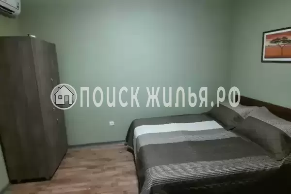 «У Алексея в Аше» «У Алексея в Аше»