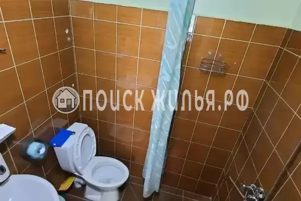 «У Алексея в Аше» «У Алексея в Аше»