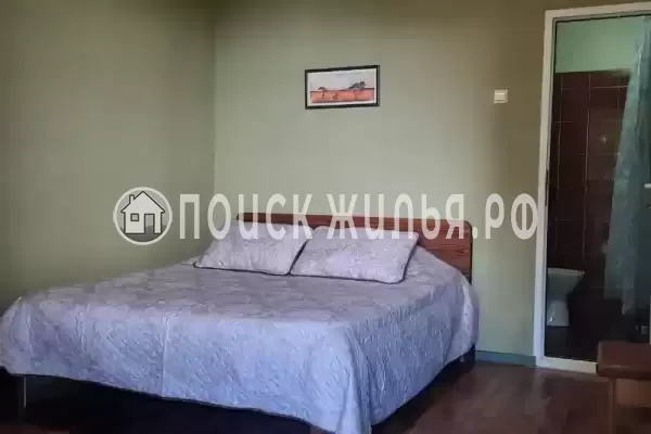 «У Алексея в Аше» «У Алексея в Аше»