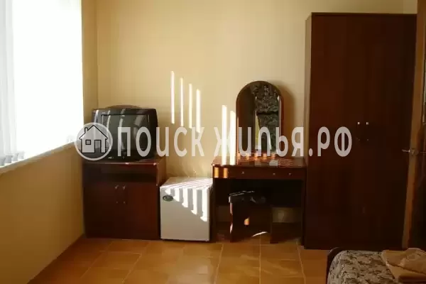 «Алиса» «Алиса»