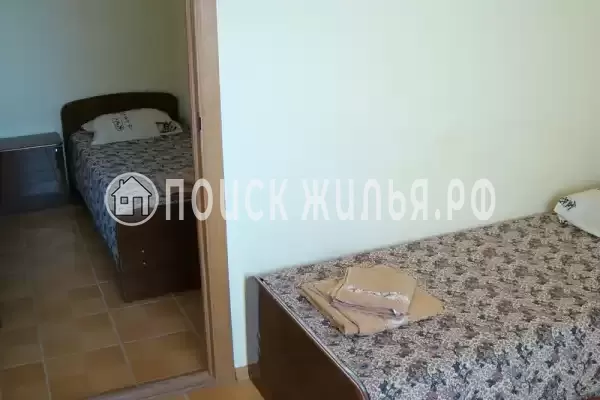 «Алиса» «Алиса»