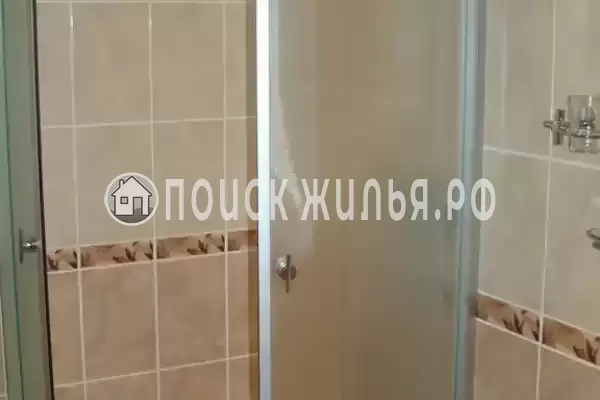 «Алиса» «Алиса»