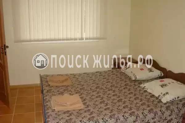 «Алиса» «Алиса»