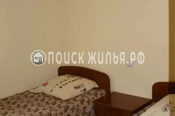 «Алиса» «Алиса»