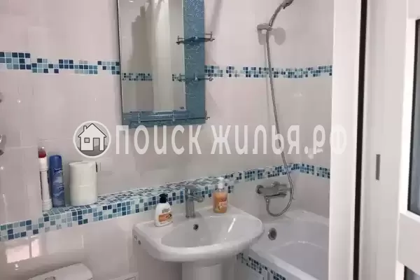 Частный сектор «Квартиры — студии»