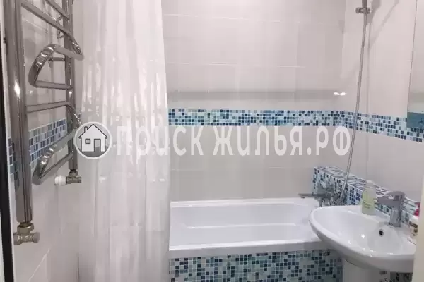 Частный сектор «Квартиры — студии»