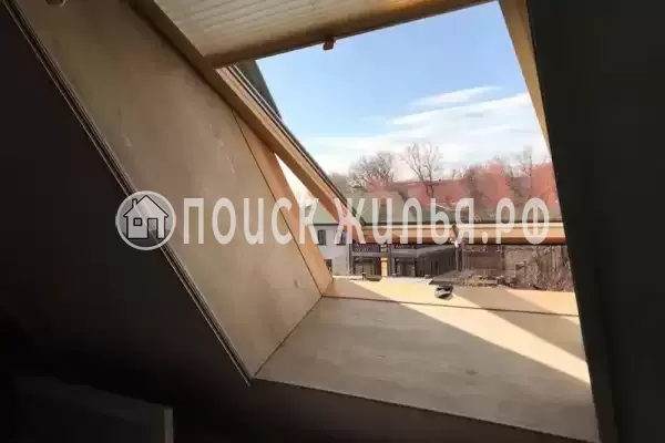 Частный сектор «Квартиры — студии»