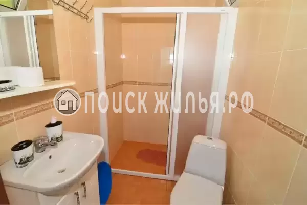 Гостевой дом «Лагуна» Гостевой дом «Лагуна»