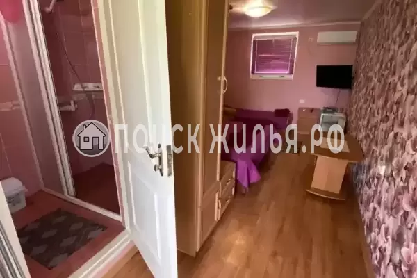 Гостевой дом «Лагуна» Гостевой дом «Лагуна»