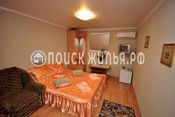 Гостевой дом «Лагуна» Гостевой дом «Лагуна»