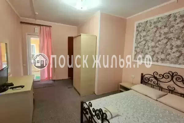 «Русская сказка»