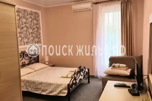 «Русская сказка»