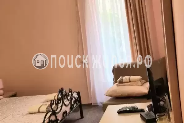 «Русская сказка»