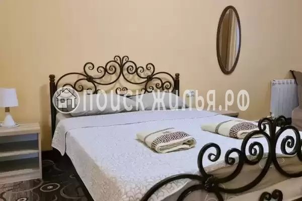 «Русская сказка»