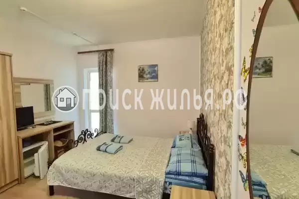 «Русская сказка»