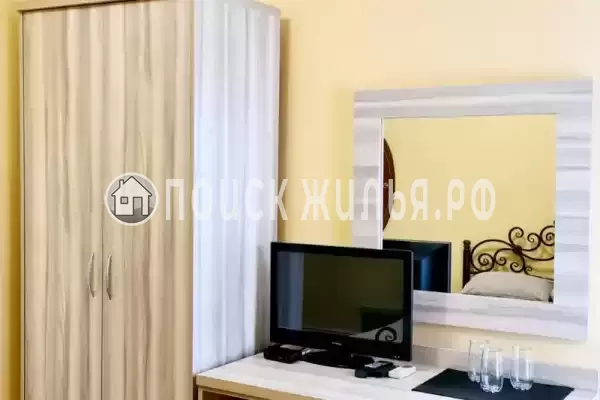 «Русская сказка»