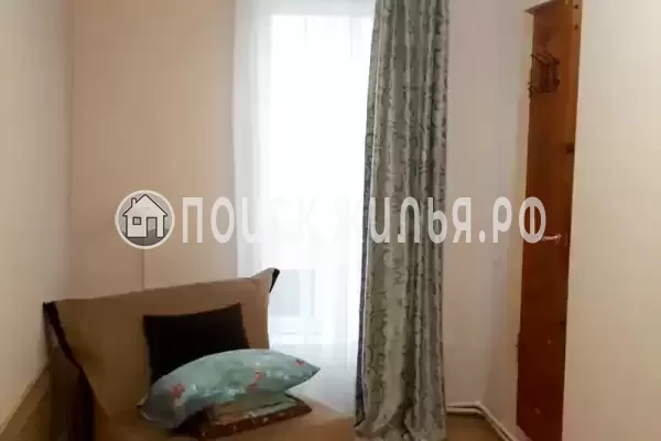 «Русская сказка»