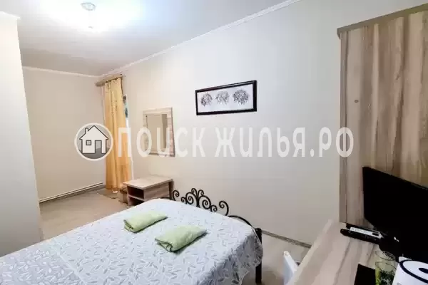 «Русская сказка»