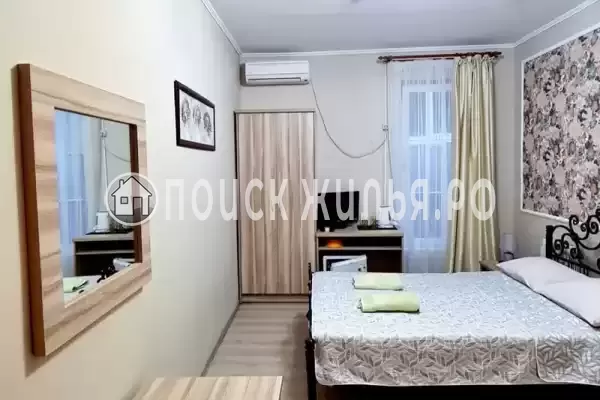 «Русская сказка»