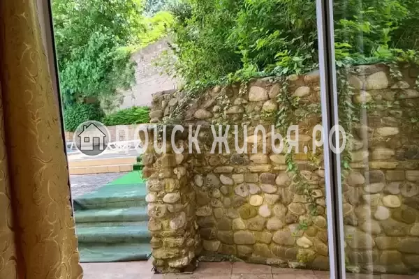 «Русская сказка»