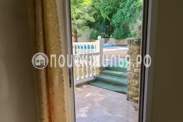 «Русская сказка»