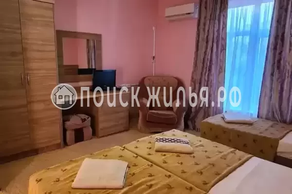 «Русская сказка»