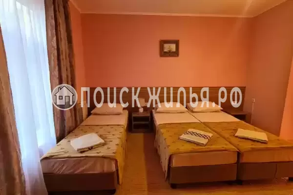 «Русская сказка»