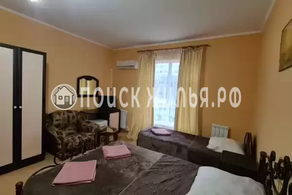 «Русская сказка»