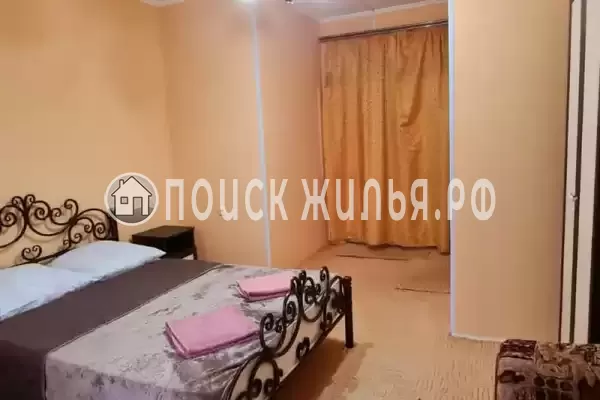 «Русская сказка»