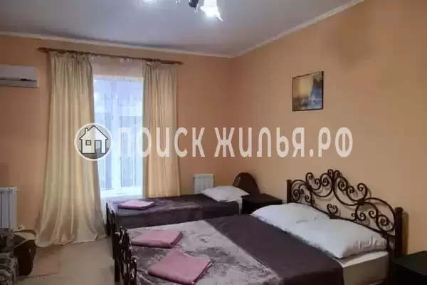 «Русская сказка»