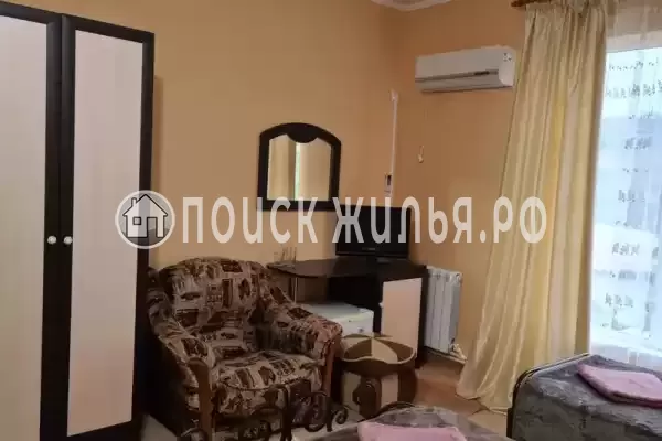 «Русская сказка»