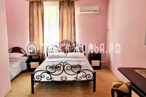 «Русская сказка»