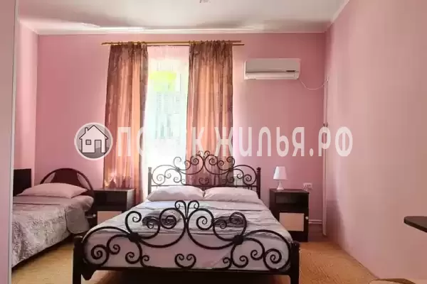 «Русская сказка»