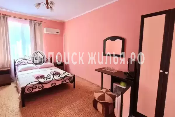 «Русская сказка»