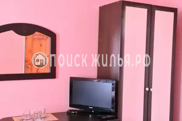 «Русская сказка»