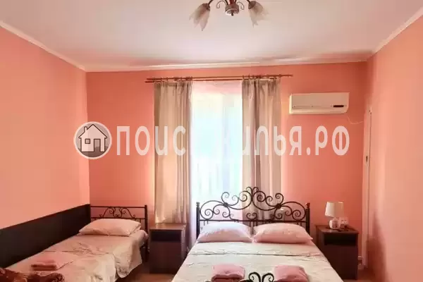 «Русская сказка»