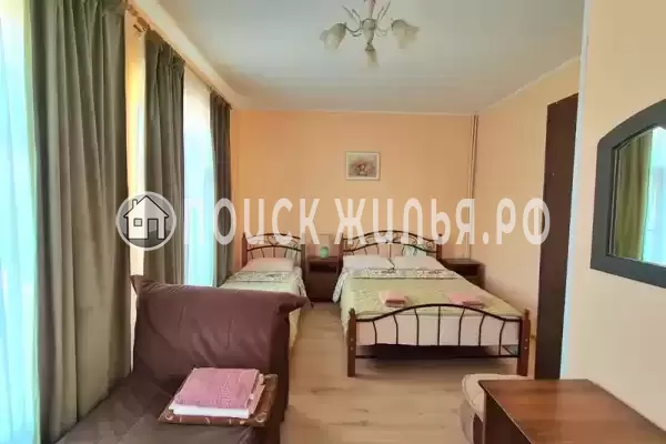 «Русская сказка»