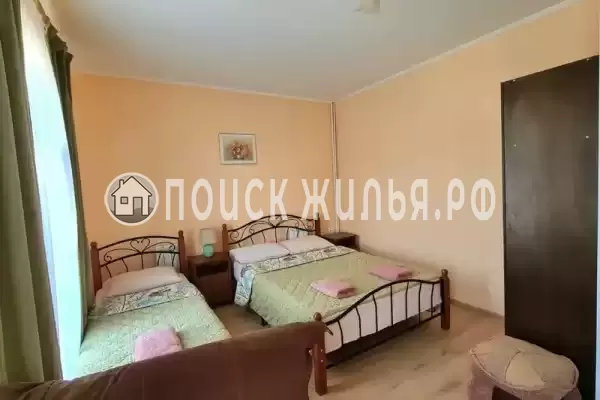 «Русская сказка»