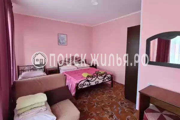 «Русская сказка»