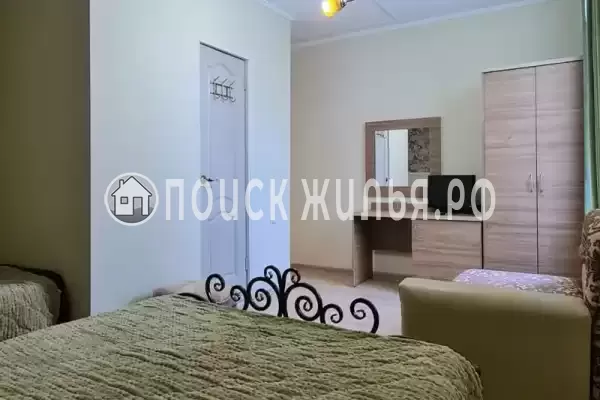 «Русская сказка»