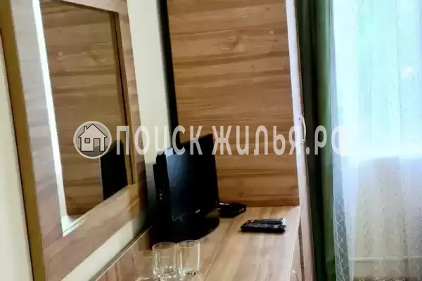 «Русская сказка»